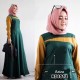 Baju Muslim KS8512