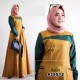 Baju Muslim KS8513