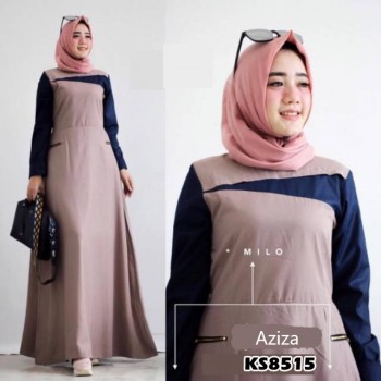 https://tokopandawa.com/14895-thickbox_default/baju-muslim-ks8515.jpg