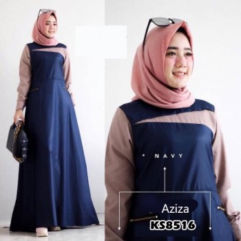 https://tokopandawa.com/14896-thickbox_default/baju-muslim-ks8516.jpg