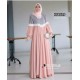 Baju Muslim KS8529