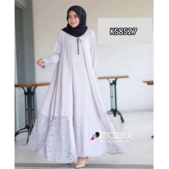 https://tokopandawa.com/14902-thickbox_default/baju-muslim-ks8527.jpg