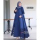 Baju Muslim KS8528