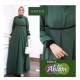 Baju Muslimah KS8177