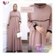 Baju Muslimah KS8077