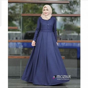 https://tokopandawa.com/14912-thickbox_default/busana-muslimah-ks7986.jpg