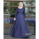 Busana Muslimah KS7986