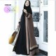 Baju Muslim KS8108