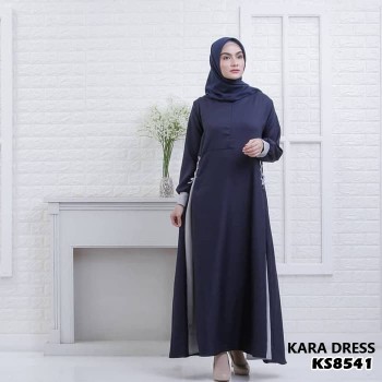 https://tokopandawa.com/14921-thickbox_default/baju-muslim-ks8541.jpg