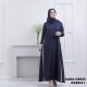 Baju Muslim KS8541