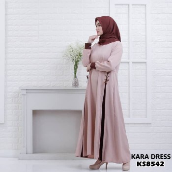 https://tokopandawa.com/14922-thickbox_default/baju-muslim-ks8542.jpg