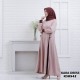 Baju Muslim KS8542