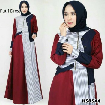https://tokopandawa.com/14924-thickbox_default/busana-muslimah-ks8544.jpg