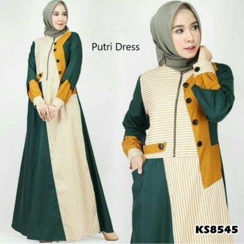 https://tokopandawa.com/14925-thickbox_default/busana-muslimah-ks8545.jpg