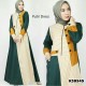 Busana Muslimah KS8545