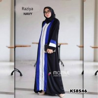 Baju Muslim KS8546
