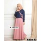 Baju Muslim KS8532