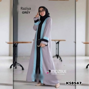 https://tokopandawa.com/14928-thickbox_default/baju-muslim-ks8547.jpg