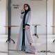 Baju Muslim KS8547