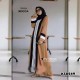 Baju Muslim KS8549