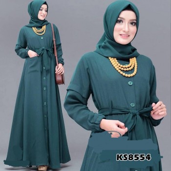 https://tokopandawa.com/14937-thickbox_default/baju-muslim-ks8554.jpg