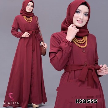 https://tokopandawa.com/14938-thickbox_default/baju-muslim-ks8555.jpg