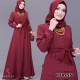 Baju Muslim KS8555