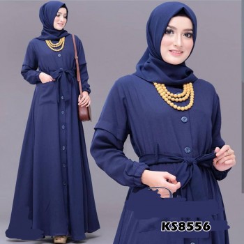https://tokopandawa.com/14939-thickbox_default/baju-muslim-ks8556.jpg