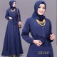 Baju Muslim KS8556