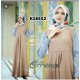 Busana Muslimah KS8552