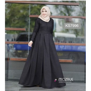 https://tokopandawa.com/14944-thickbox_default/busana-muslimah-ks7996.jpg
