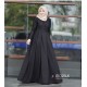Busana Muslimah KS7996
