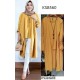 Busana Muslimah KS8560