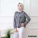Busana Muslimah KS8558