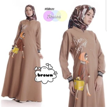 https://tokopandawa.com/14955-thickbox_default/baju-muslimah-ks8172.jpg