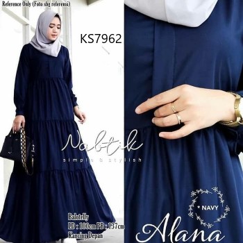 https://tokopandawa.com/14956-thickbox_default/busana-muslimah-ks7962.jpg