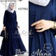Busana Muslimah KS7962