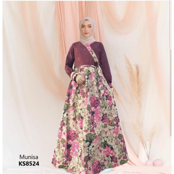 https://tokopandawa.com/14969-thickbox_default/baju-muslim-ks8524.jpg