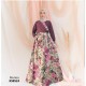 Baju Muslim KS8524