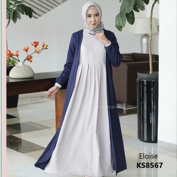 https://tokopandawa.com/14981-thickbox_default/baju-muslim-ks8567.jpg