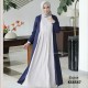 Baju Muslim KS8567
