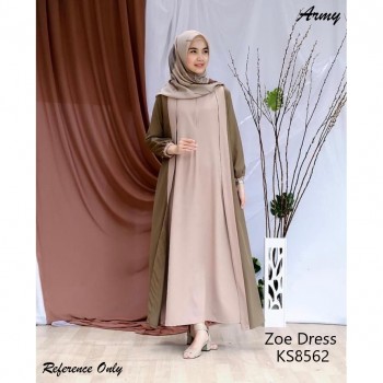 https://tokopandawa.com/14985-thickbox_default/baju-muslim-ks8562.jpg
