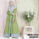 Baju Muslim KS8570