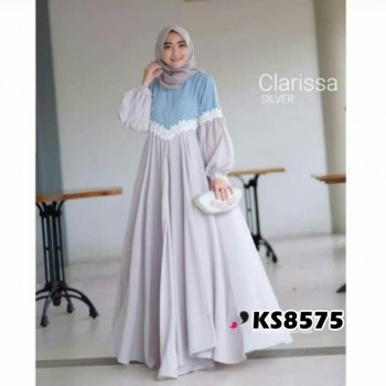 https://tokopandawa.com/15007-thickbox_default/baju-muslim-ks8575.jpg
