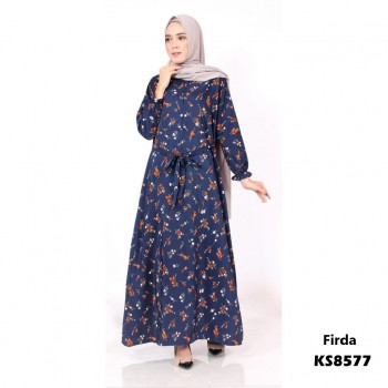 https://tokopandawa.com/15009-thickbox_default/baju-muslim-ks8577.jpg
