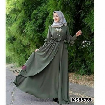 https://tokopandawa.com/15010-thickbox_default/baju-muslim-ks8578.jpg