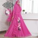 Baju Muslim KS7726