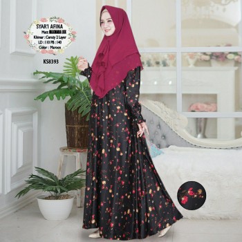 https://tokopandawa.com/15021-thickbox_default/baju-muslim-ks8393.jpg