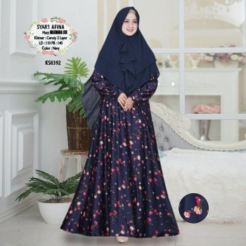 https://tokopandawa.com/15022-thickbox_default/baju-muslim-ks8392.jpg