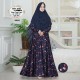 Baju Muslim KS8392